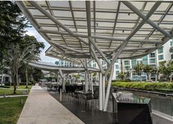 Reflections At Keppel Bay (D4), Condominium #606440901